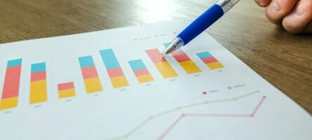 How We Use Google Analytics to Power Your Landscaping Marketing Machine