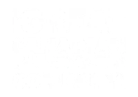 GCLC Logo 01 300x210 1