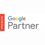 Google Partners 01