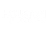 Houston Landscaping 01 300x210 1