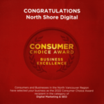 North Shore Digital CCA Award 2022 300x300 1