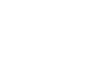 Romex Logo 01
