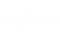 earthscape logo f 300x181 1