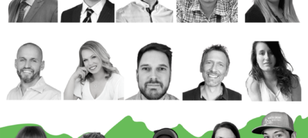 Our Mission is to help Canadian Landscaping Companies Grow Their Revenues and Maximize Their Profits & Impact