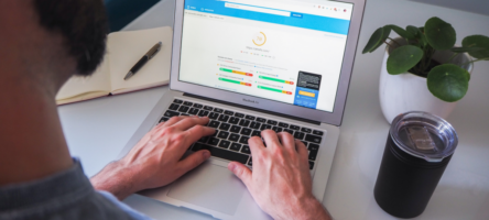 13 Key Elements your Landscaping Website Needs to Succeed