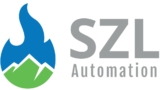 SZL Logo