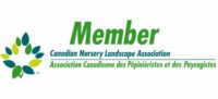 CNLA Member logo