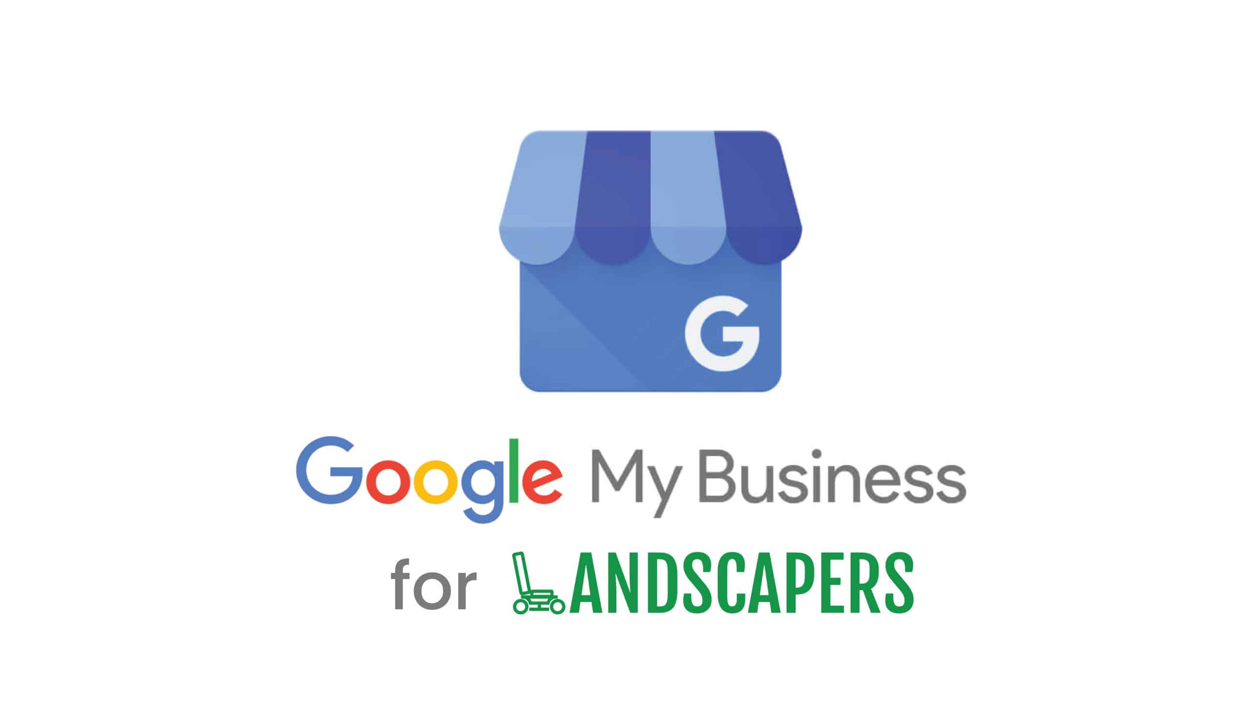 Google Business 01