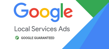 Why Your Landscaping Company Needs to Start Local Service Ads Today