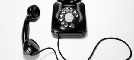 Call Inquiry Tracking For Landscaping Companies