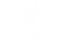 bclna GrowWestCoast