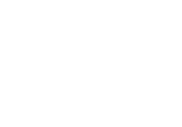 psbc logo white
