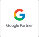 affiliation   google partner