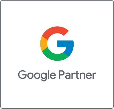badge google