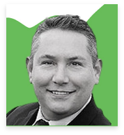 Team Members(Landscaper Marketing site)