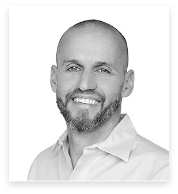 Team Members(Landscaper Marketing site)