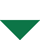 arrow triangle (green)