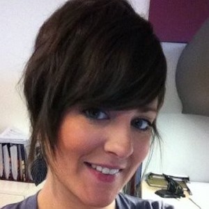 Jackie Jordan Group Benefits Manager OBEO Planning