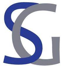 Seymour Gardner Associates Chartered Professional Accountants