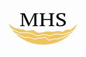 Mountain Home Services Logo