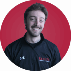 Darcy Carino   Marketing Coordinator, ROMEX North America